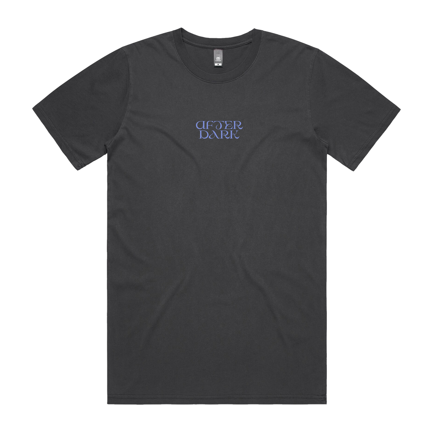 Lotus Black Mens