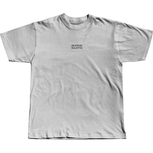 Origins T-Shirt